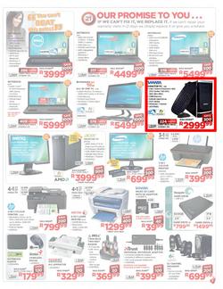 HiFi Corporation : Birthday Sale (18 Oct - 21 Oct), page 5