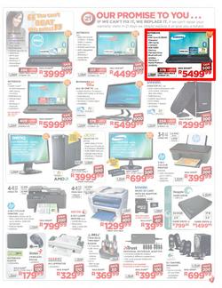 HiFi Corporation : Birthday Sale (18 Oct - 21 Oct), page 5