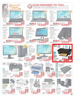 HiFi Corporation : Birthday Sale (18 Oct - 21 Oct), page 5
