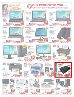 HiFi Corporation : Birthday Sale (18 Oct - 21 Oct), page 5