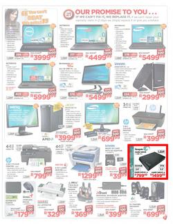 HiFi Corporation : Birthday Sale (18 Oct - 21 Oct), page 5