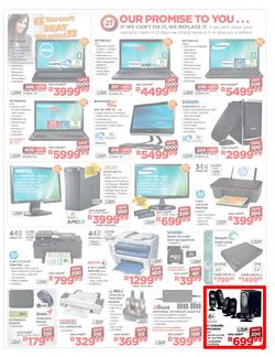 HiFi Corporation : Birthday Sale (18 Oct - 21 Oct), page 5