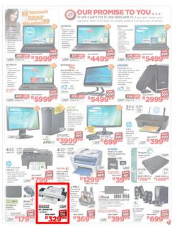 HiFi Corporation : Birthday Sale (18 Oct - 21 Oct), page 5