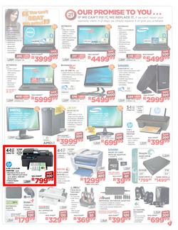 HiFi Corporation : Birthday Sale (18 Oct - 21 Oct), page 5
