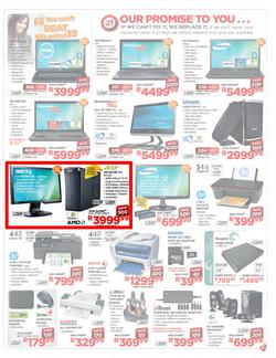 HiFi Corporation : Birthday Sale (18 Oct - 21 Oct), page 5