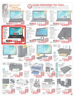 HiFi Corporation : Birthday Sale (18 Oct - 21 Oct), page 5