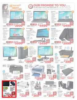 HiFi Corporation : Birthday Sale (18 Oct - 21 Oct), page 5