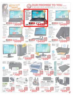 HiFi Corporation : Birthday Sale (18 Oct - 21 Oct), page 5