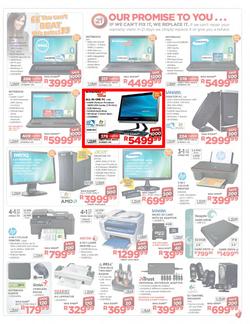 HiFi Corporation : Birthday Sale (18 Oct - 21 Oct), page 5