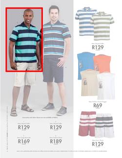 Makro : Clothing (23 Oct - 5 Nov), page 5