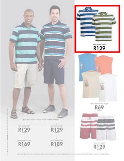 Makro : Clothing (23 Oct - 5 Nov), page 5