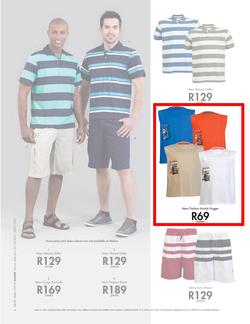 Makro : Clothing (23 Oct - 5 Nov), page 5