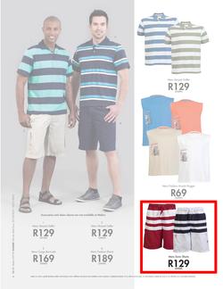 Makro : Clothing (23 Oct - 5 Nov), page 5