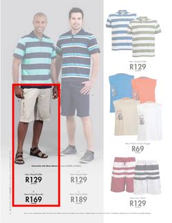 Makro : Clothing (23 Oct - 5 Nov), page 5