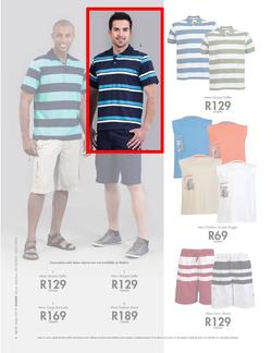 Makro : Clothing (23 Oct - 5 Nov), page 5