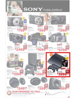 HiFi Corporation : Birthday Sale (25 Oct - 28 Oct), page 5