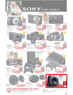 HiFi Corporation : Birthday Sale (25 Oct - 28 Oct), page 5