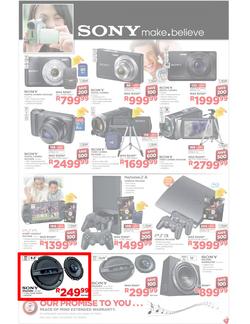 HiFi Corporation : Birthday Sale (25 Oct - 28 Oct), page 5