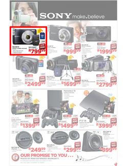HiFi Corporation : Birthday Sale (25 Oct - 28 Oct), page 5