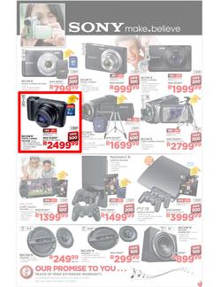 HiFi Corporation : Birthday Sale (25 Oct - 28 Oct), page 5