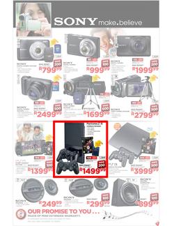 HiFi Corporation : Birthday Sale (25 Oct - 28 Oct), page 5