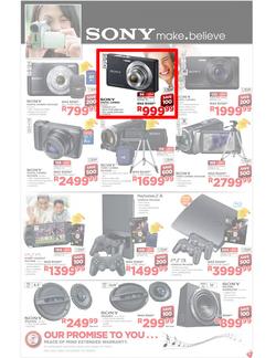 HiFi Corporation : Birthday Sale (25 Oct - 28 Oct), page 5