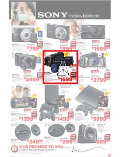 HiFi Corporation : Birthday Sale (25 Oct - 28 Oct), page 5