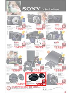 HiFi Corporation : Birthday Sale (25 Oct - 28 Oct), page 5