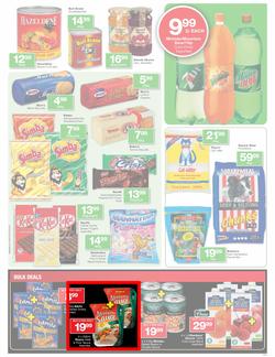 Checkers Hyper Gauteng : Reasons to Change (22 Oct - 4 Nov), page 5