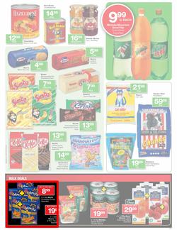 Checkers Hyper Gauteng : Reasons to Change (22 Oct - 4 Nov), page 5