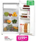 Defy Bar Fridge (DFS135) - 120 Ltr Each