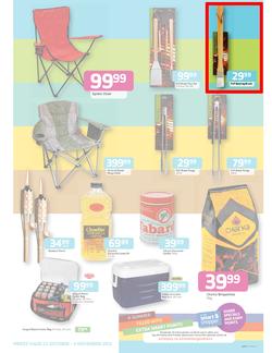 Pick n Pay Hyper : Fun in the Sun (22 Oct - 4 Nov), page 5