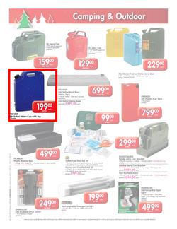Makro : Automotive (5 Nov - 19 Nov), page 5