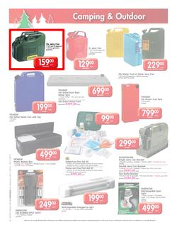 Makro : Automotive (5 Nov - 19 Nov), page 5