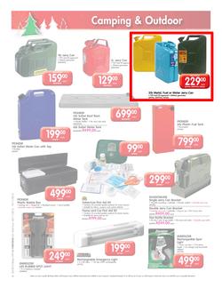 Makro : Automotive (5 Nov - 19 Nov), page 5