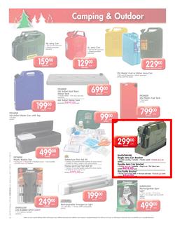 Makro : Automotive (5 Nov - 19 Nov), page 5