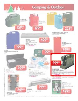Makro : Automotive (5 Nov - 19 Nov), page 5
