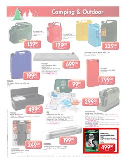 Makro : Automotive (5 Nov - 19 Nov), page 5