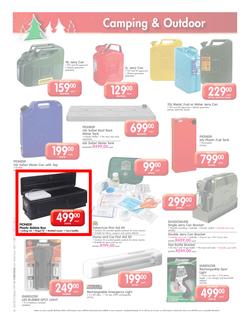 Makro : Automotive (5 Nov - 19 Nov), page 5