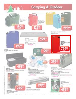 Makro : Automotive (5 Nov - 19 Nov), page 5