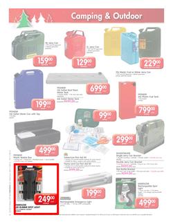 Makro : Automotive (5 Nov - 19 Nov), page 5