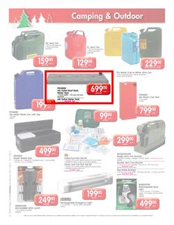 Makro : Automotive (5 Nov - 19 Nov), page 5