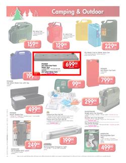 Makro : Automotive (5 Nov - 19 Nov), page 5