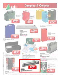 Makro : Automotive (5 Nov - 19 Nov), page 5