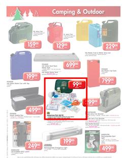 Makro : Automotive (5 Nov - 19 Nov), page 5