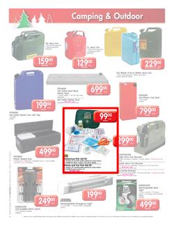 Makro : Automotive (5 Nov - 19 Nov), page 5