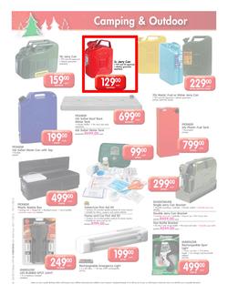 Makro : Automotive (5 Nov - 19 Nov), page 5