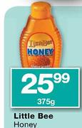 Little Bee Honey-375g
