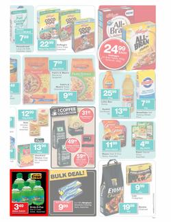 Checkers Eastern Cape : It's Time To Save (5 Nov - 18 Nov, page 5