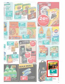 Checkers Eastern Cape : It's Time To Save (5 Nov - 18 Nov, page 5